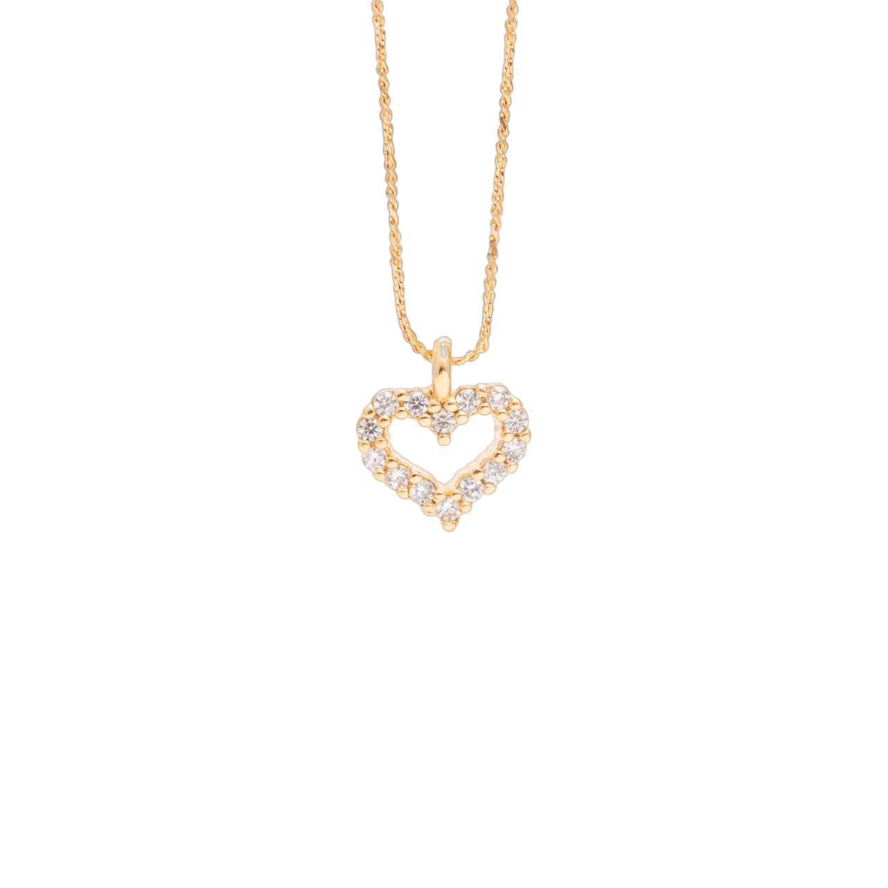 CELIN - NECKLACE
