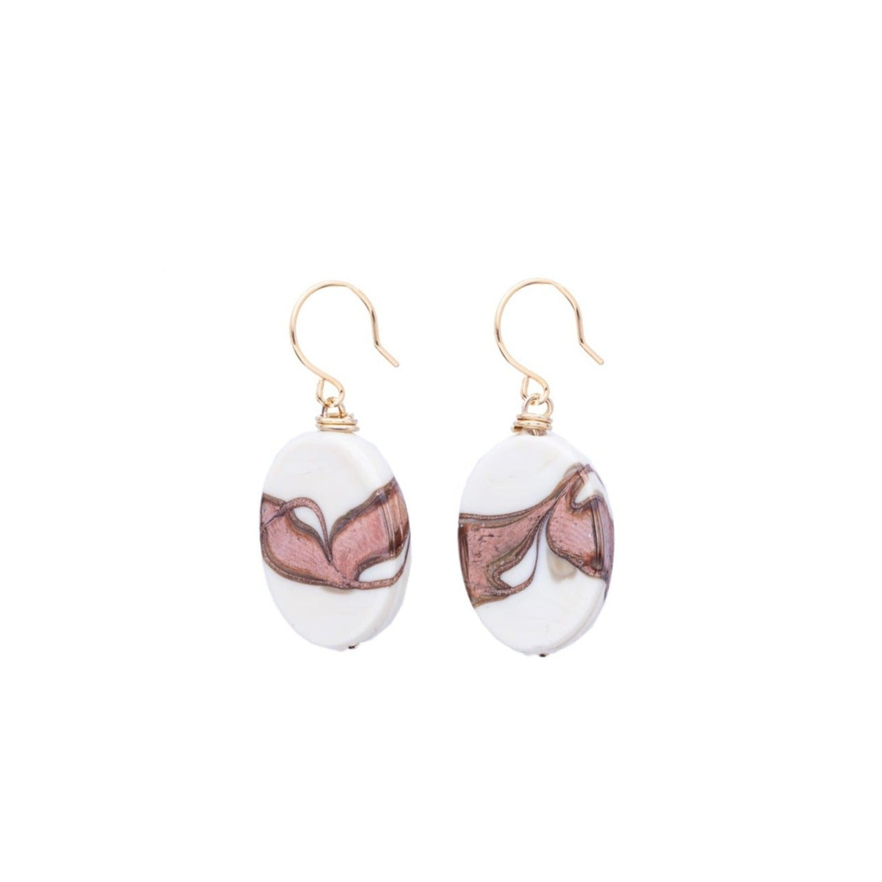 BIBI - EARRINGS