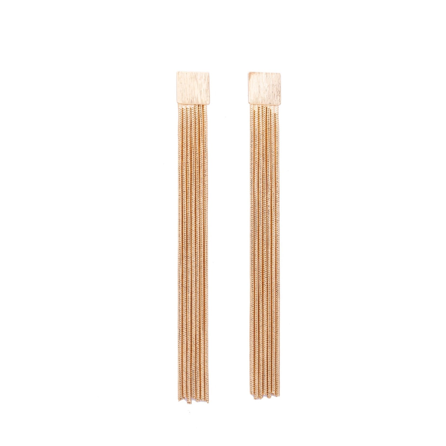 EXTRA MOOD - BOUCLES D'OREILLES