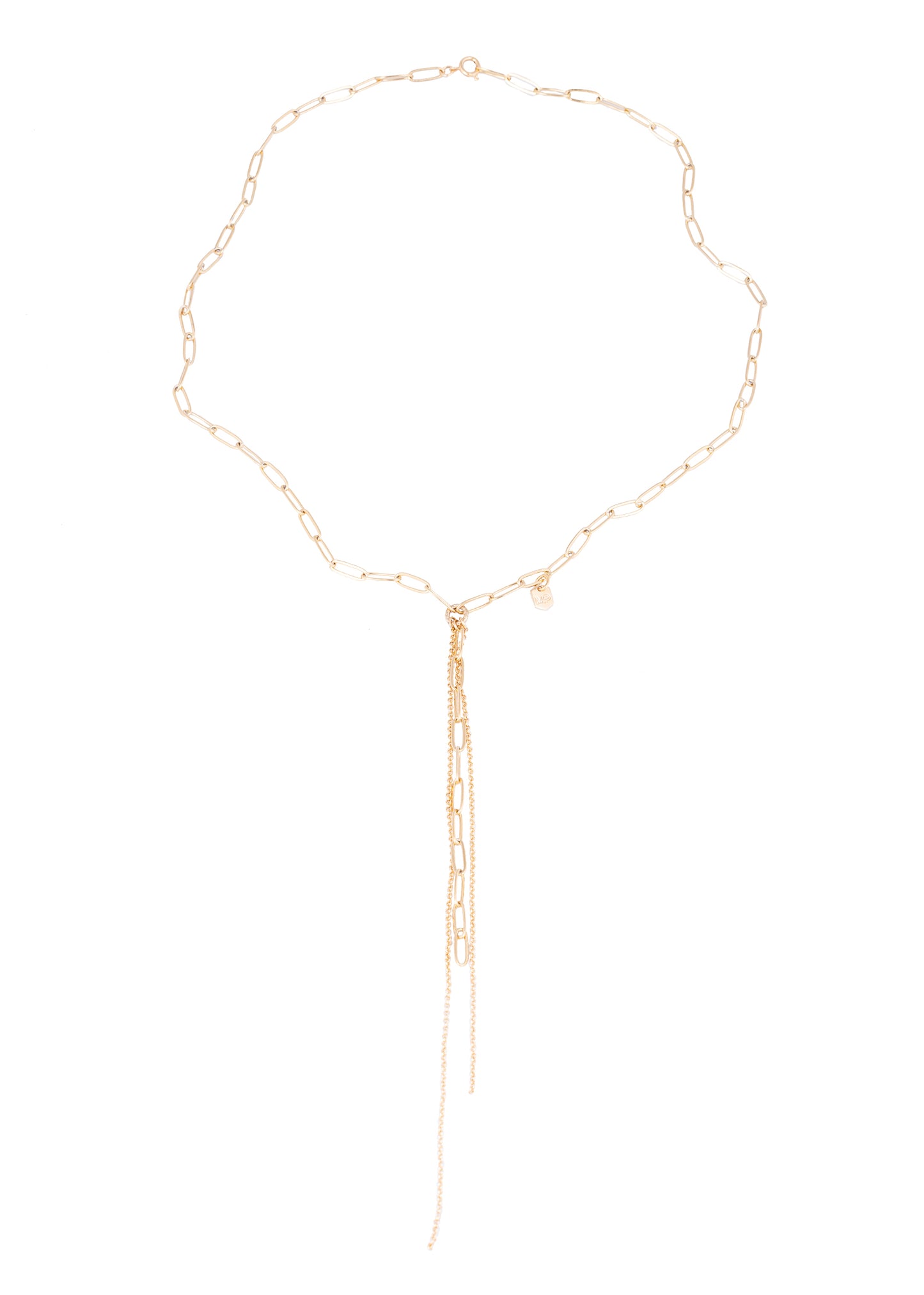 VIPY - KETTING