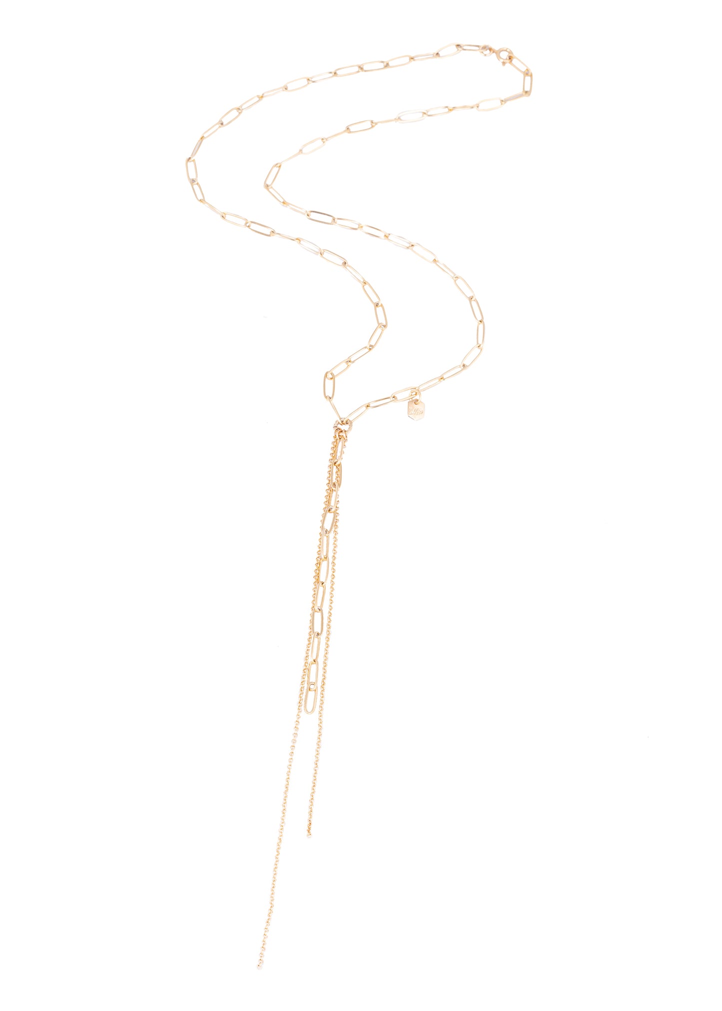 VIPY - KETTING