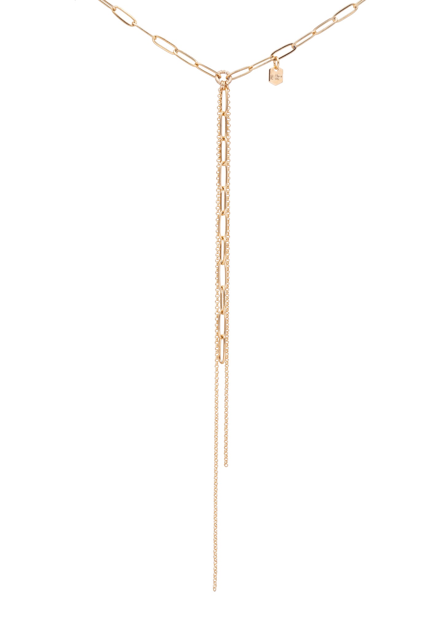 VIPY - KETTING