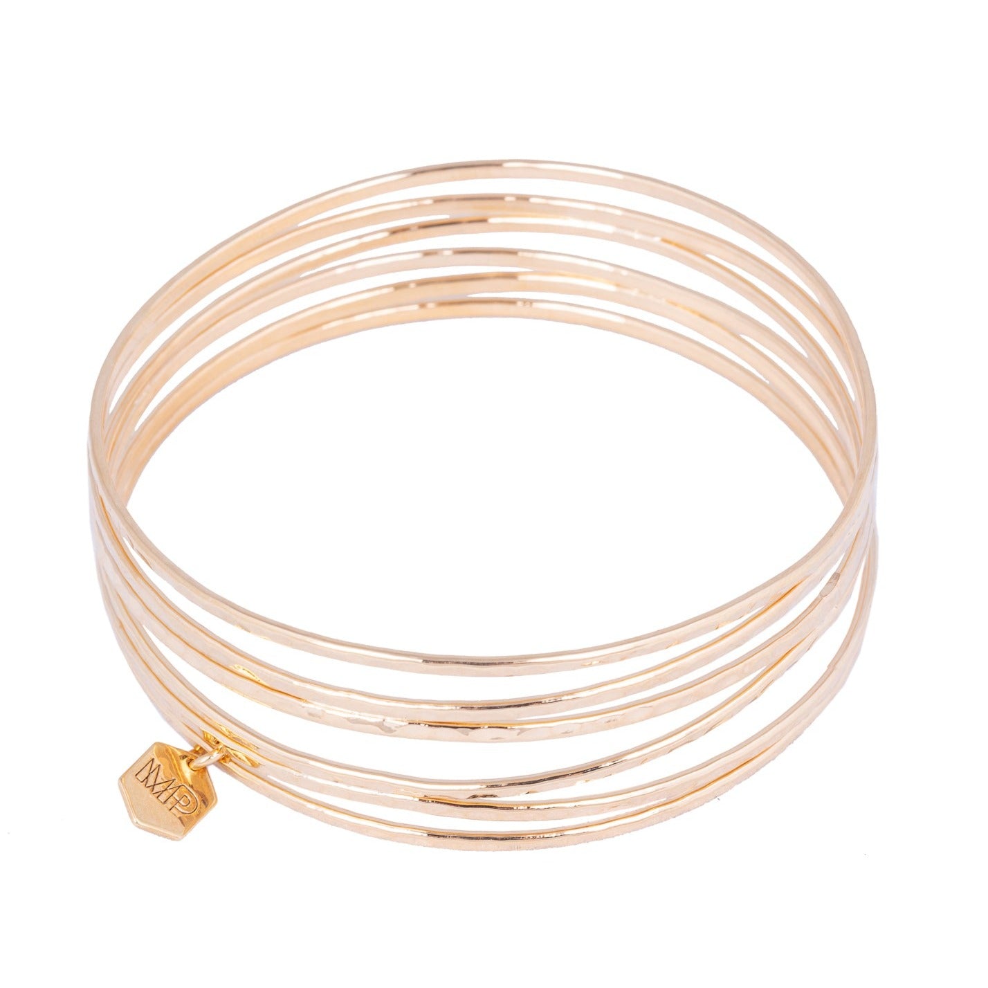 MOOD - BRACELET