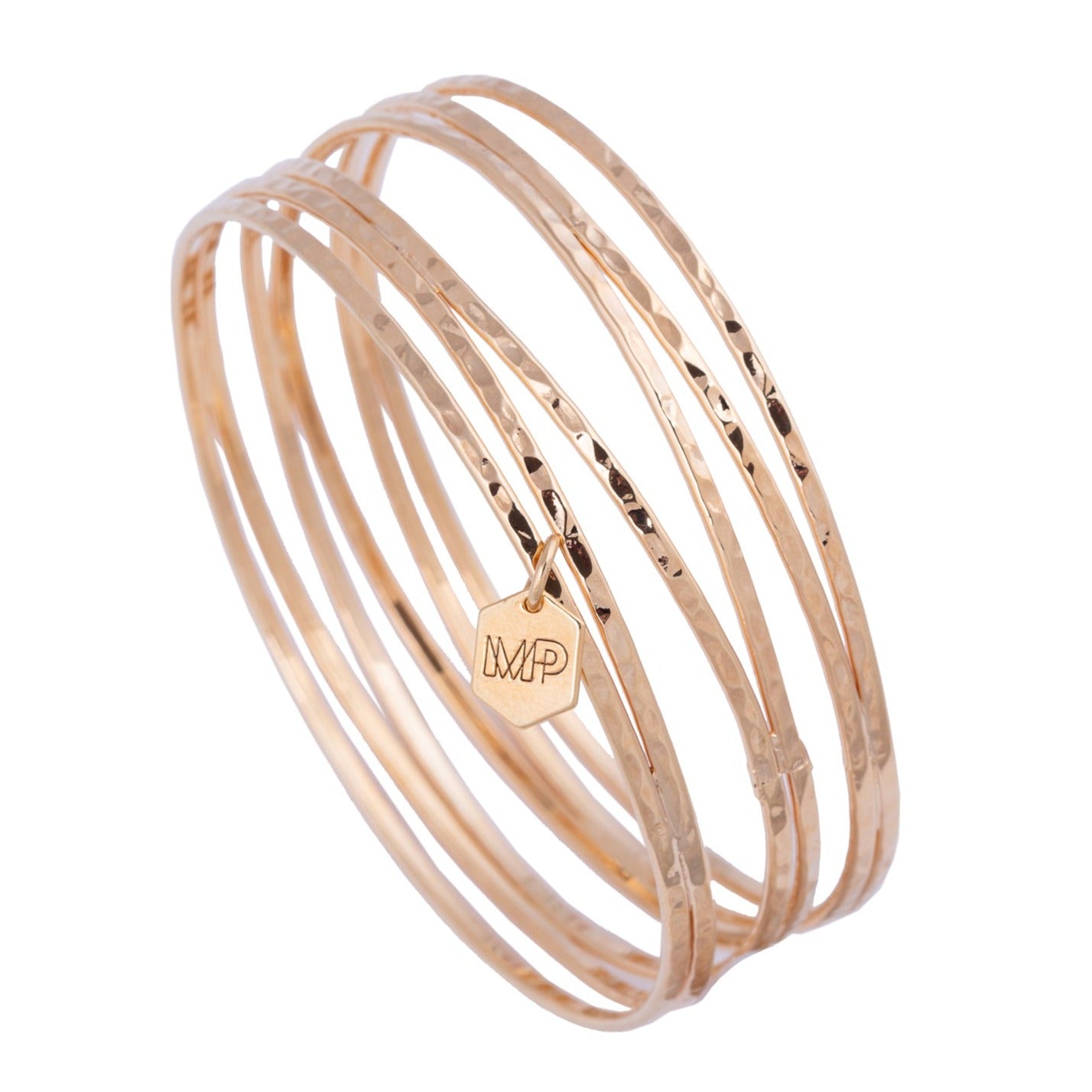 MOOD - BRACELET