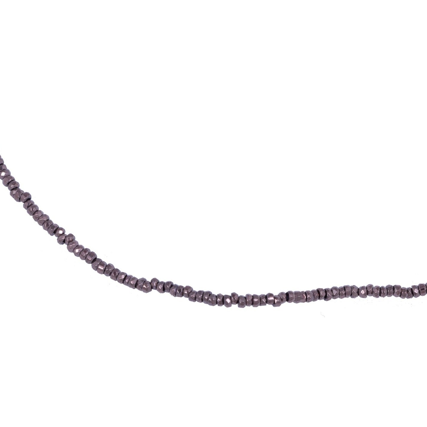 NICE - COLLIER