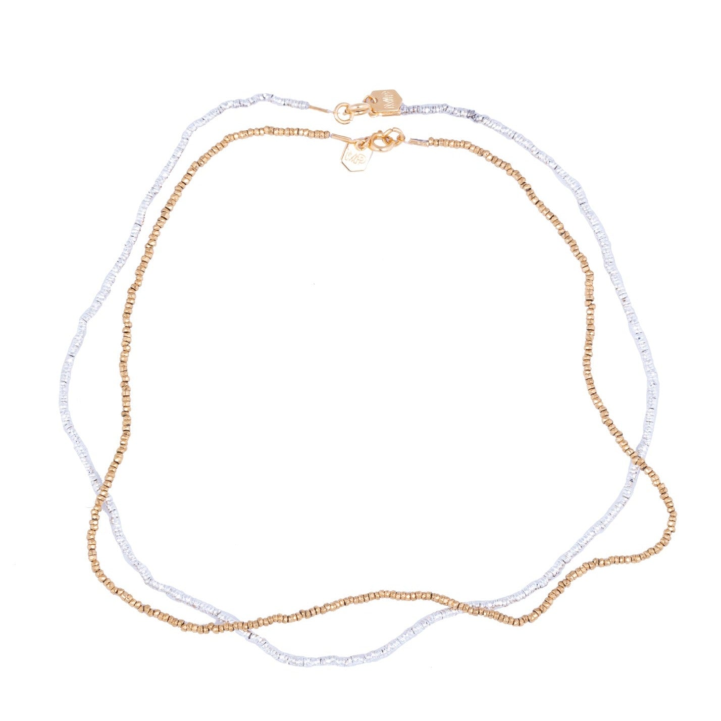 NICE - COLLIER
