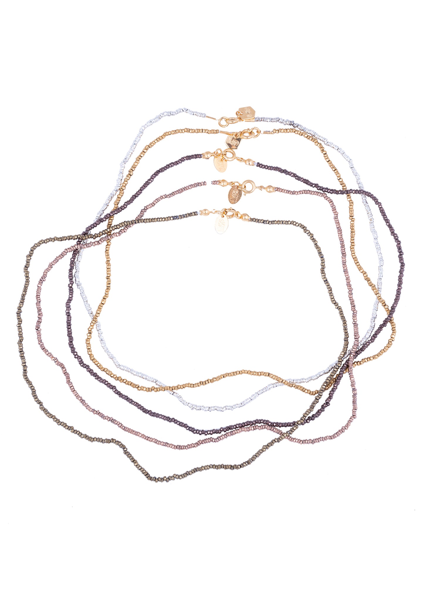 NICE - COLLIER