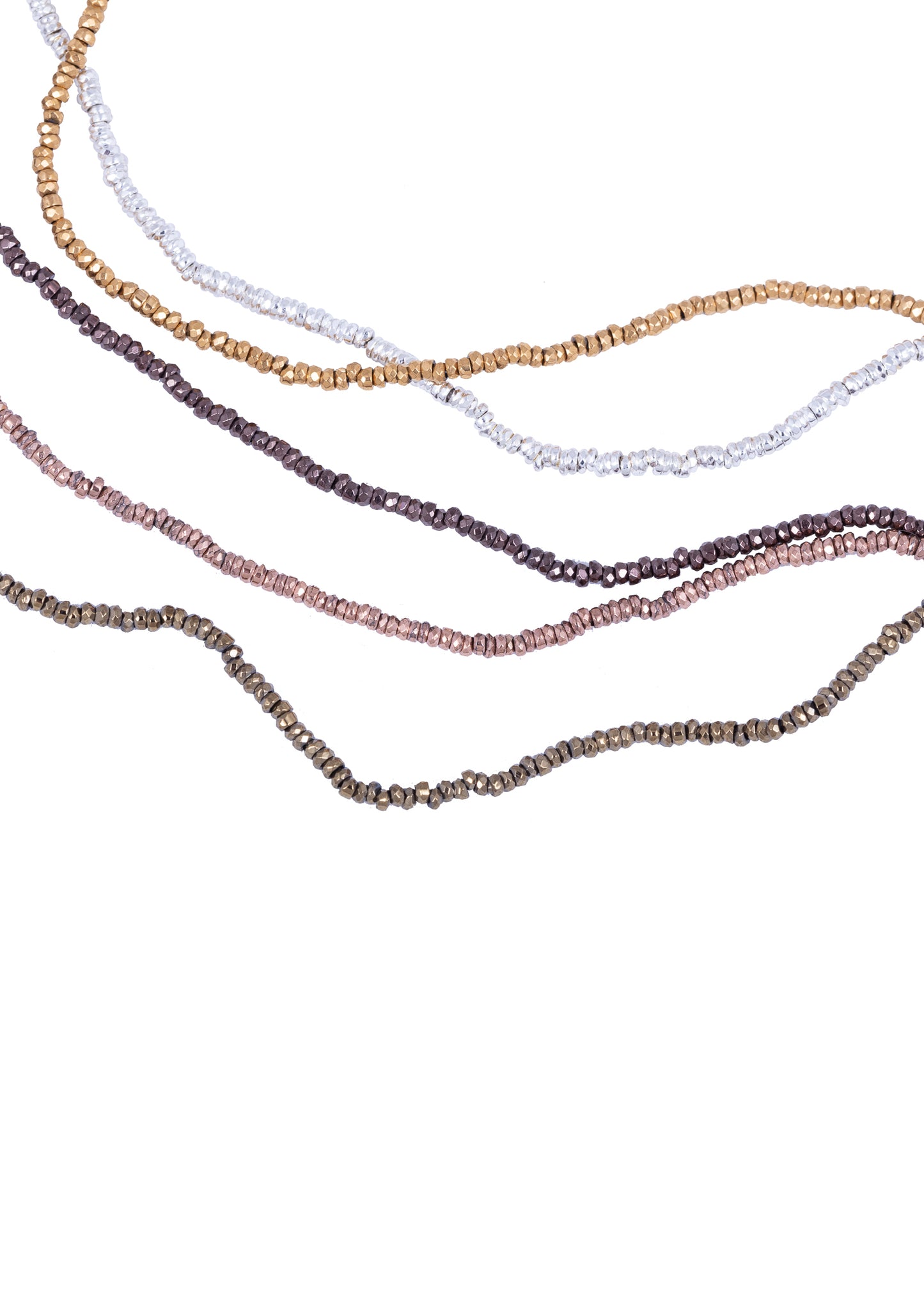 NICE - COLLIER