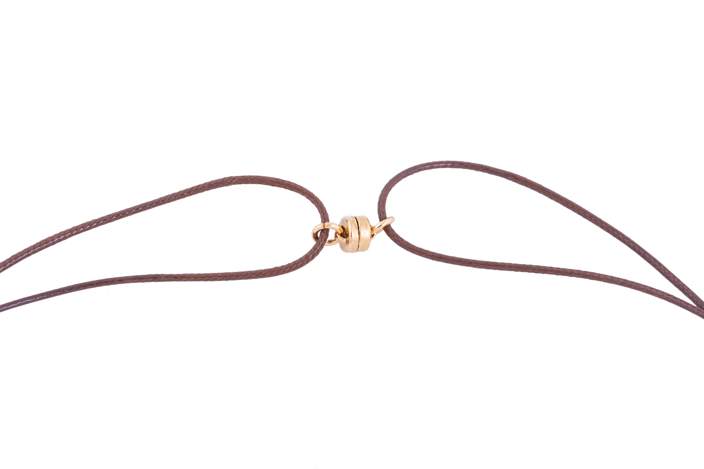 UMA N3 - COLLIER