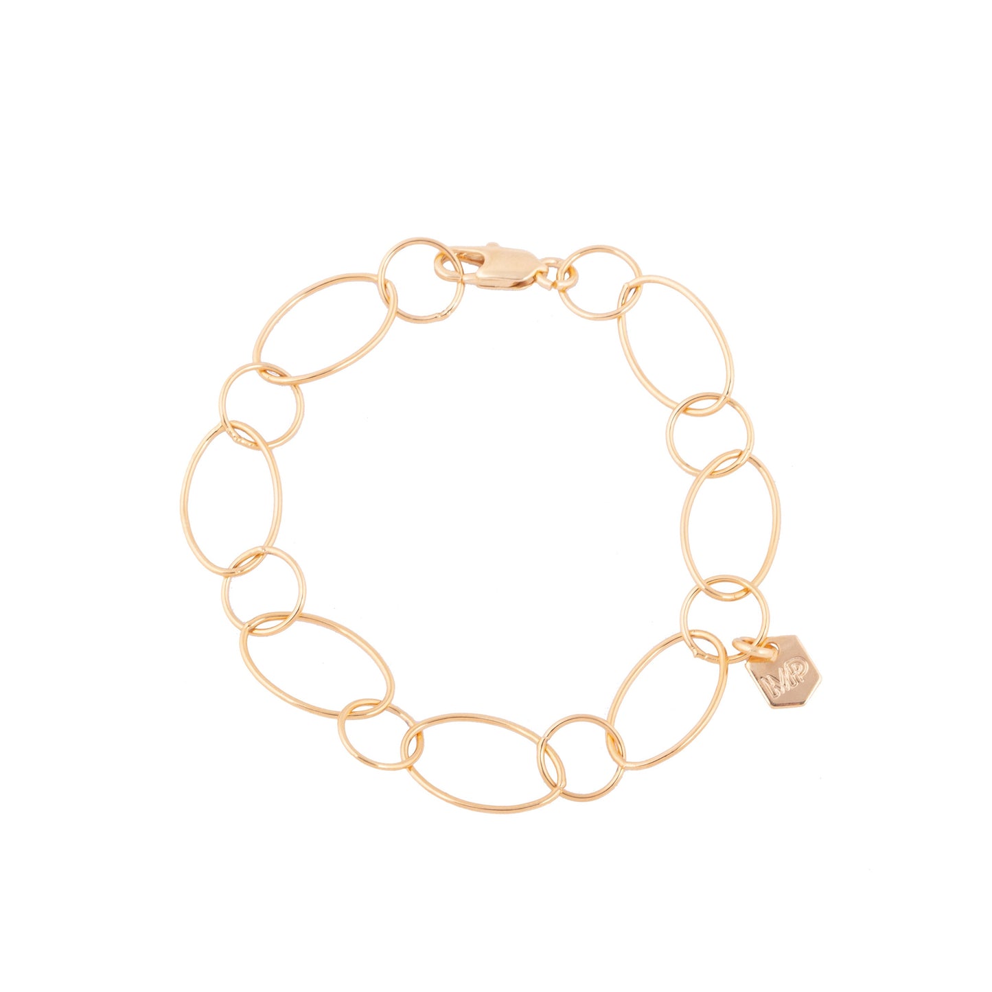 BIRKYN - ARMBAND