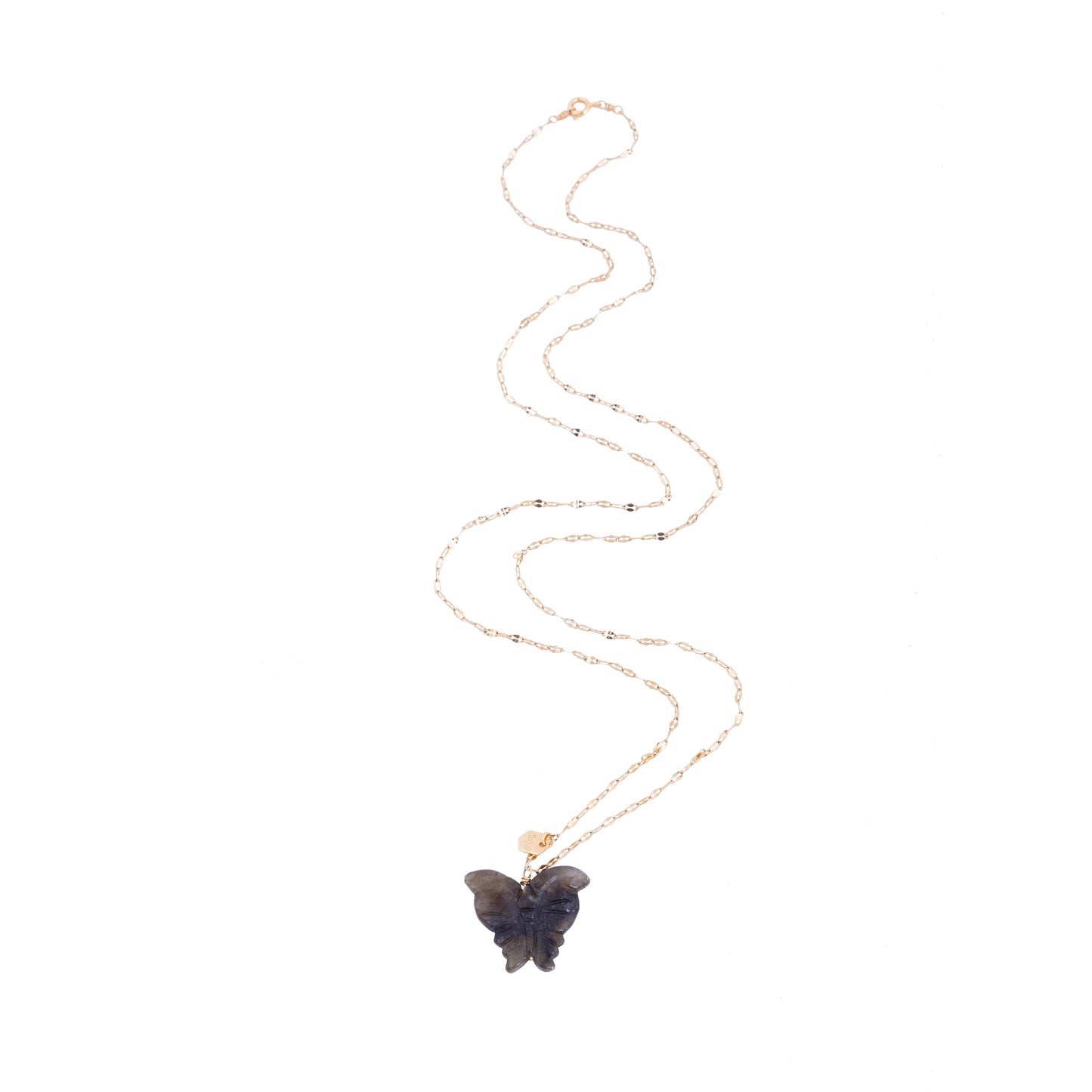 CLARIS - COLLIER
