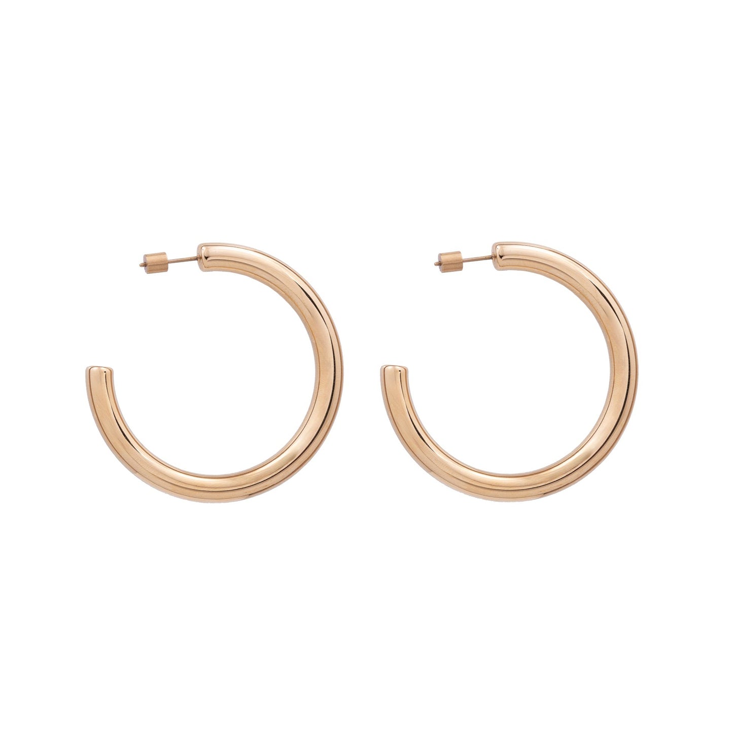 SACH/A - EARRINGS