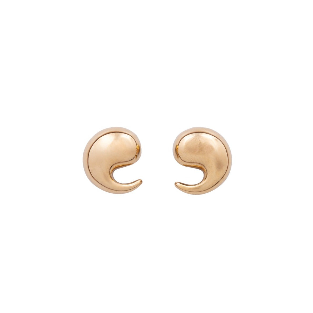 NOL/A - EARRINGS