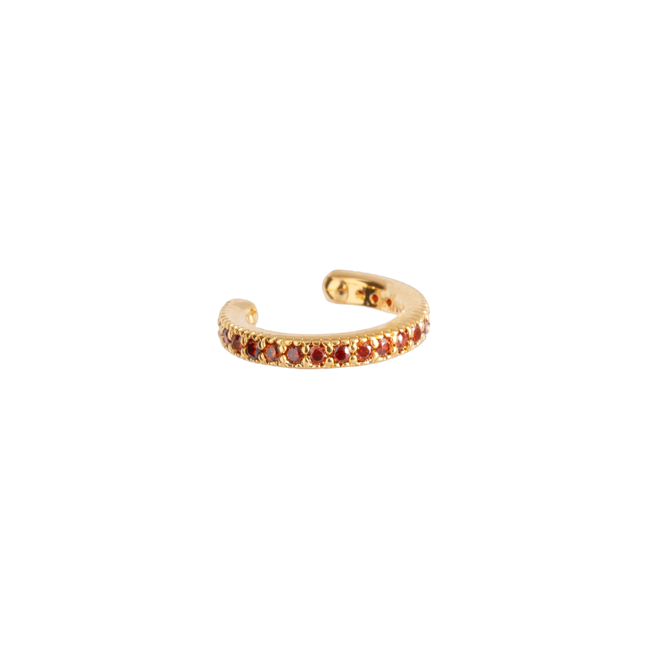 ALBA - EARCUFF