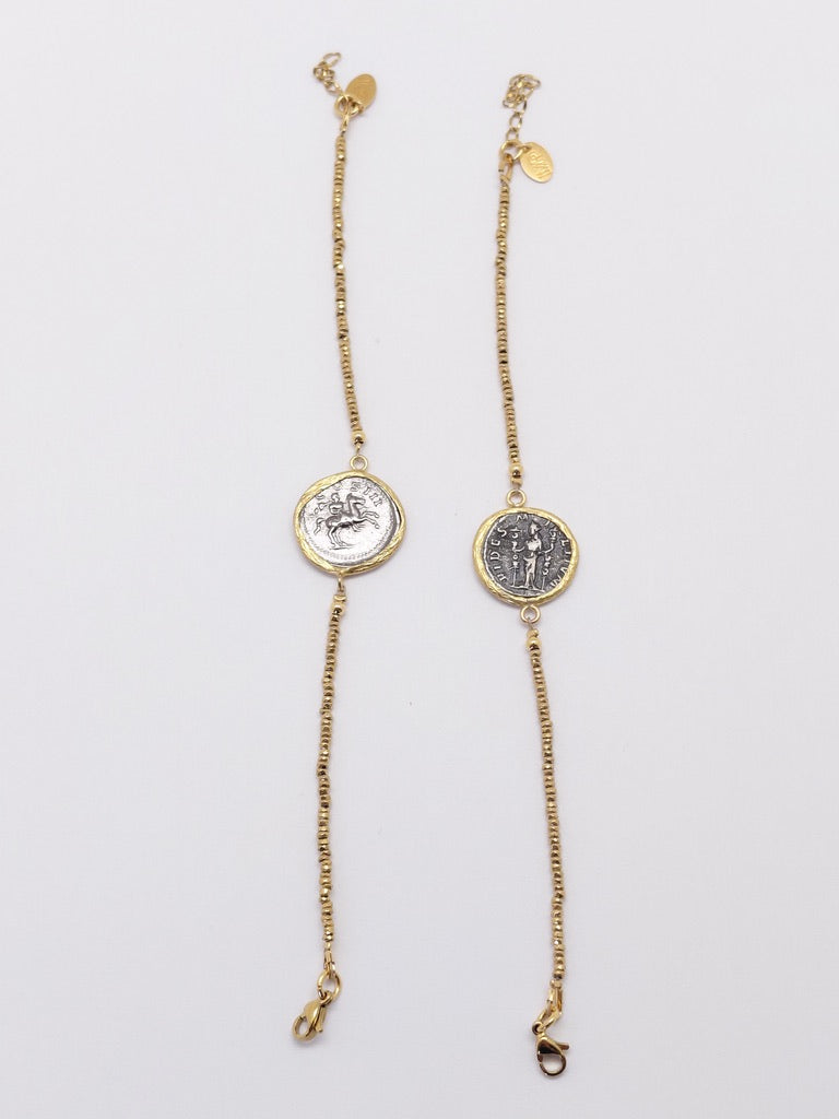 MAXENCE - BRACELET
