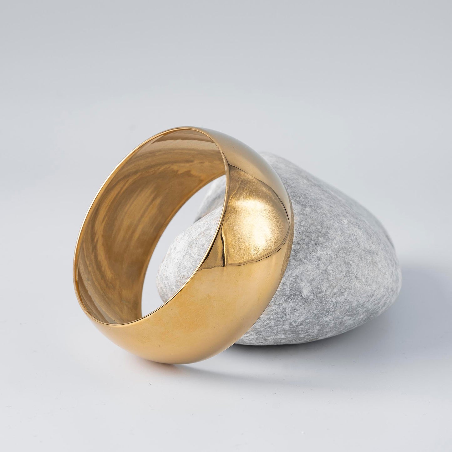 AMEZ25 - BRACELET