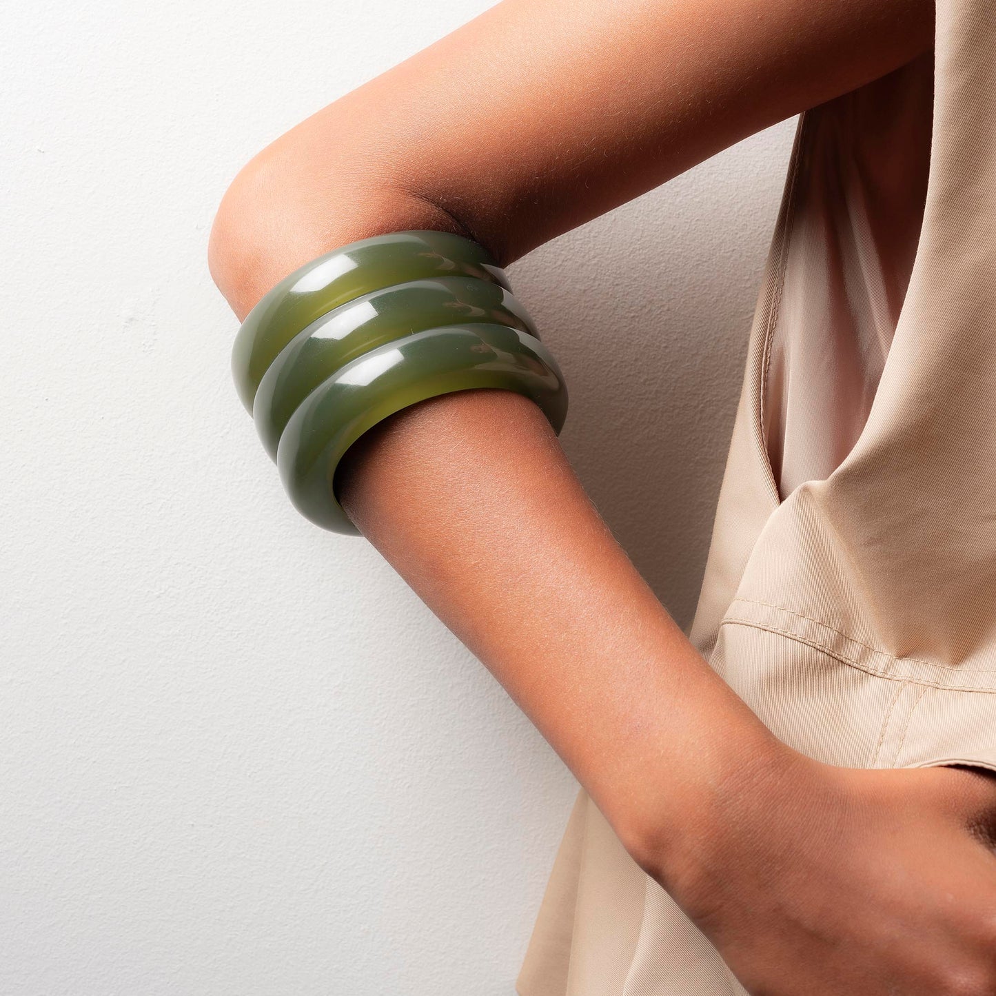 BIGB/L - BRACELET
