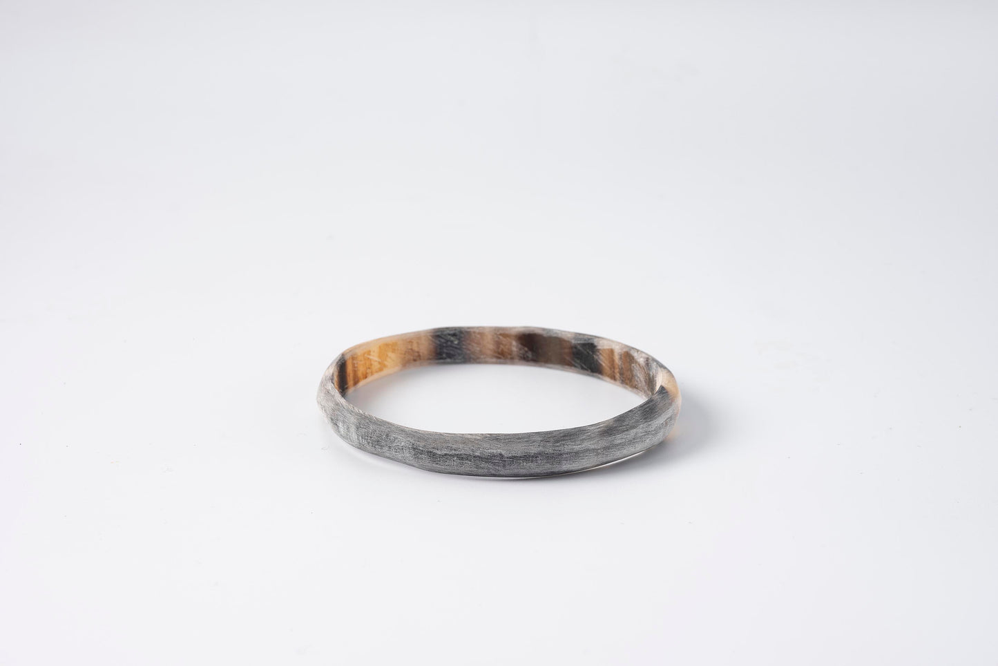BIKINI - BRACELET