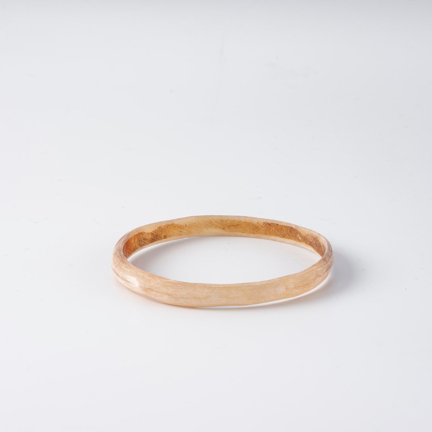 BIKINI - BRACELET