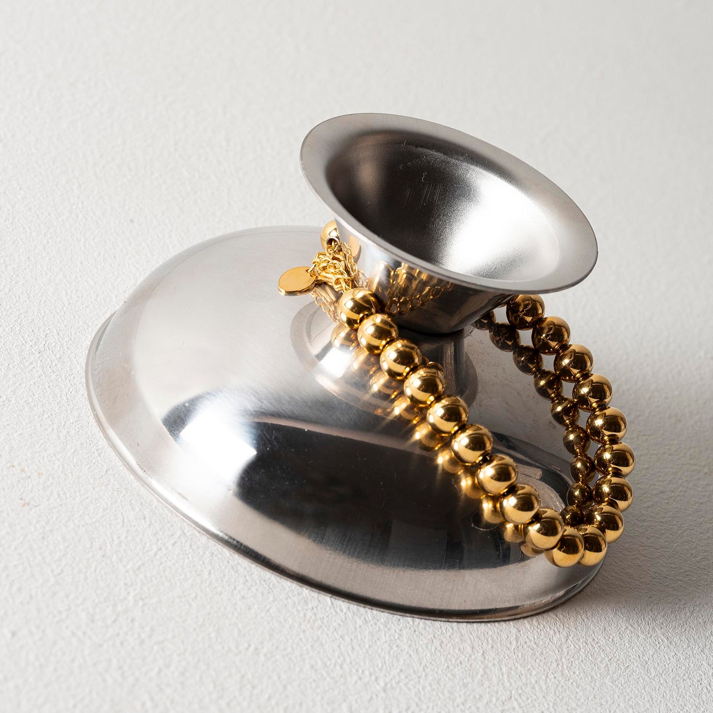 BOLD - BRACELET