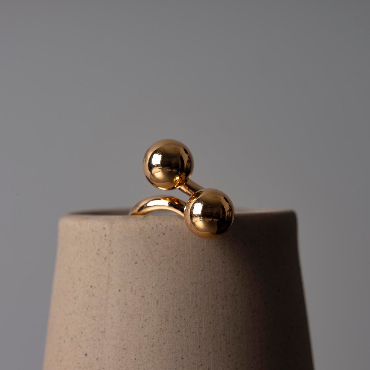 BOLD - RING
