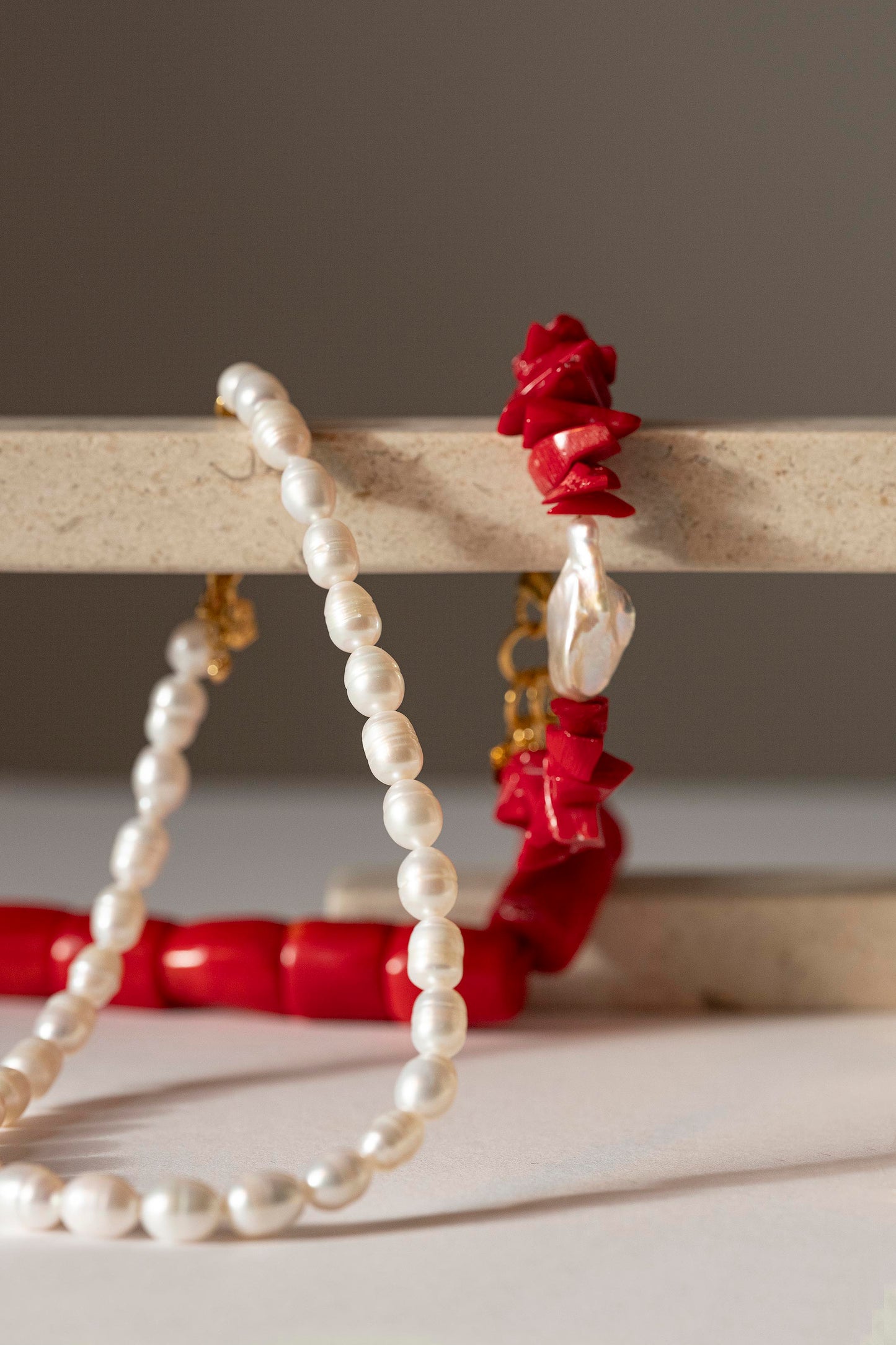 VAIANA - BRACELET
