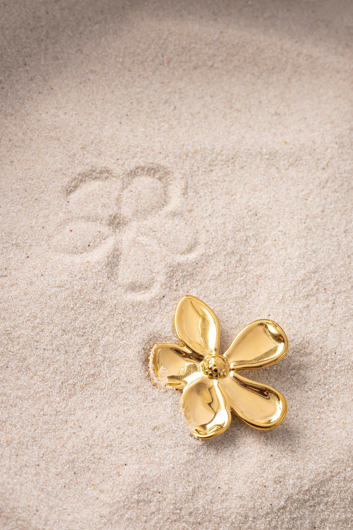 CallMe80 / S - BOUCLES D'OREILLES