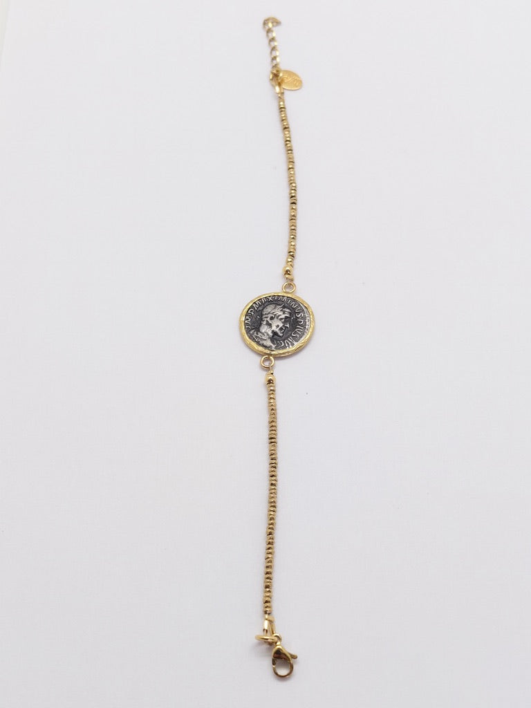 MAXENCE - BRACELET
