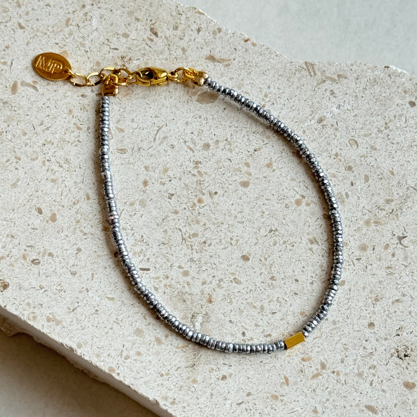 NICE - BRACELET