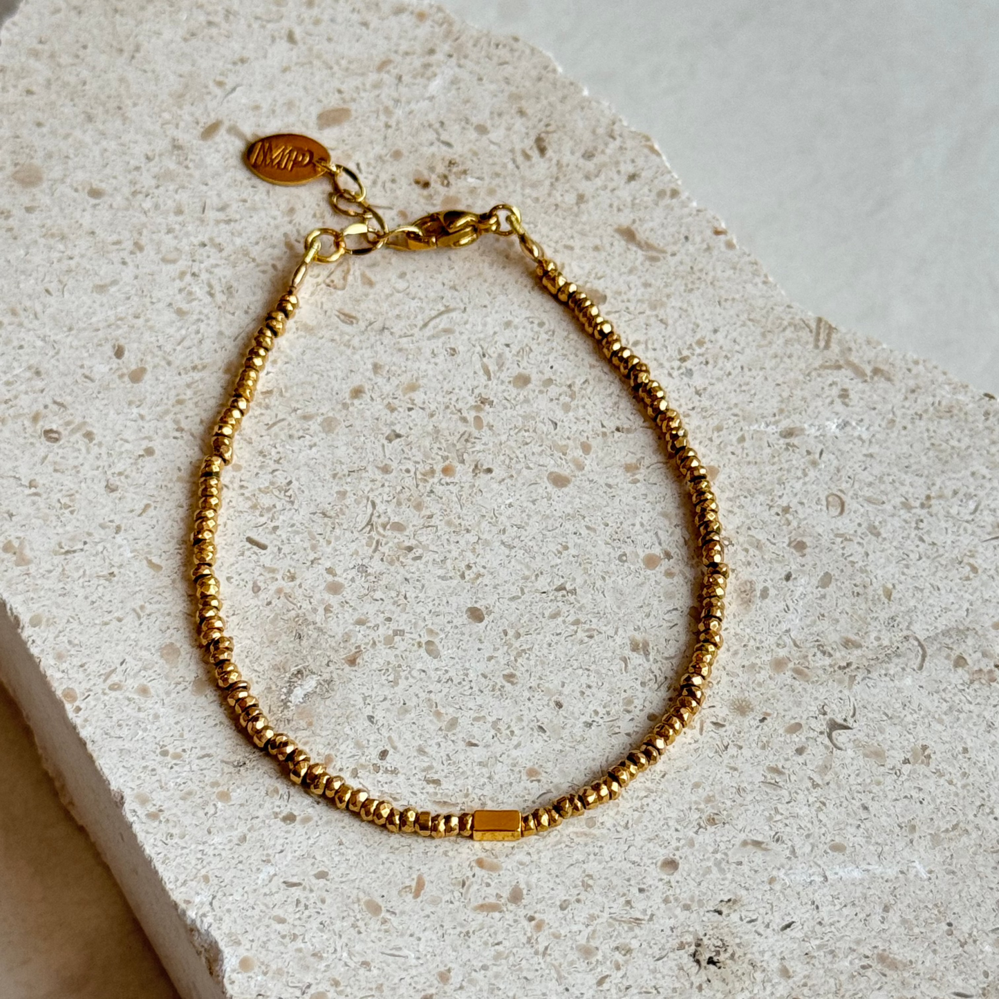 NICE - BRACELET
