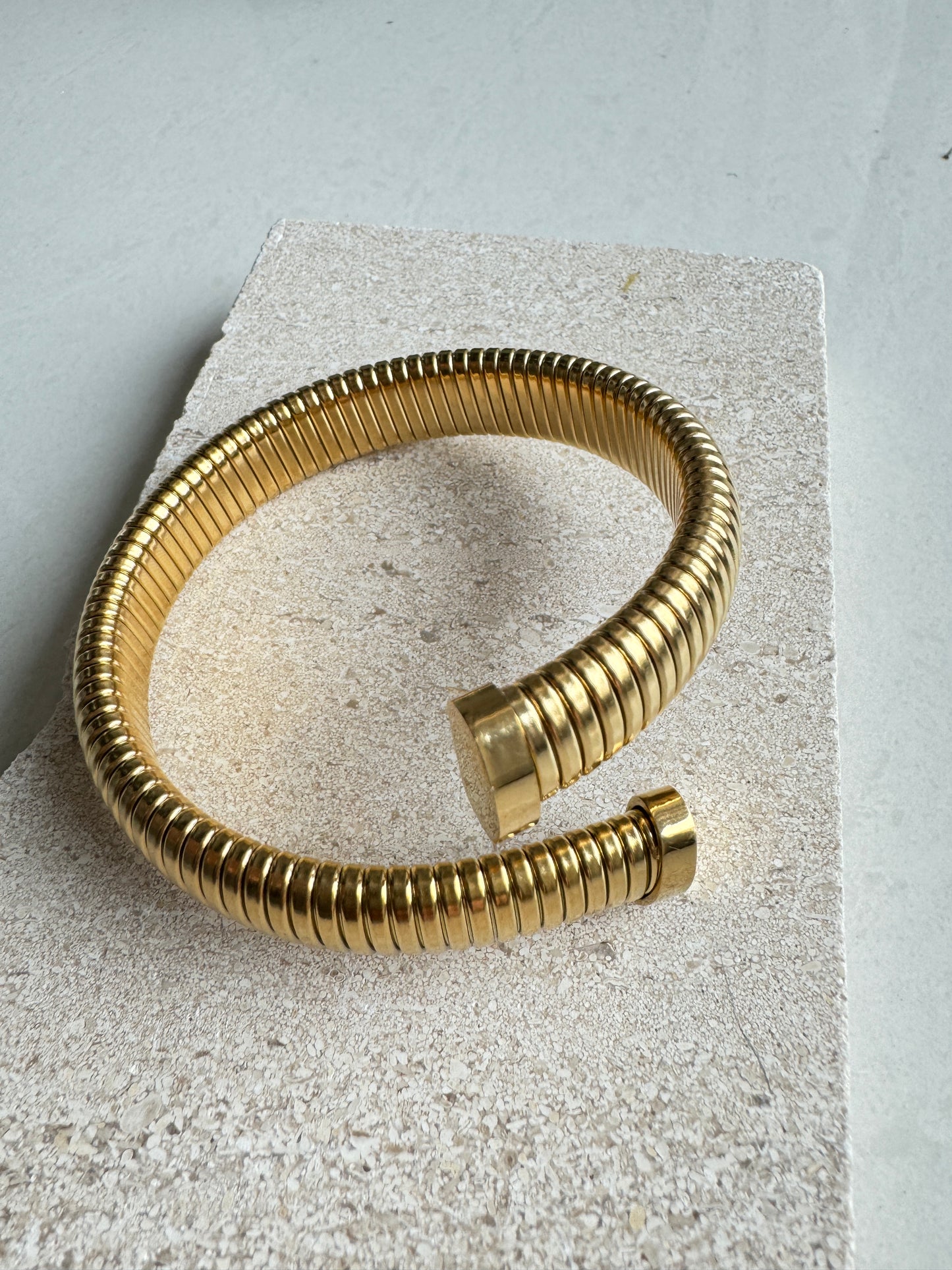 CLASH/TWO - BRACELET