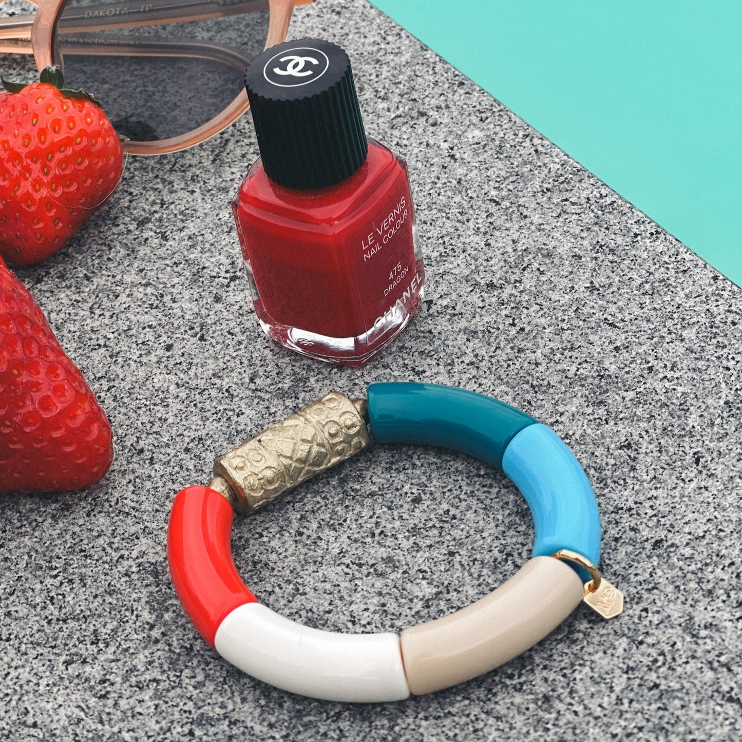 KIKI - BRACELET
