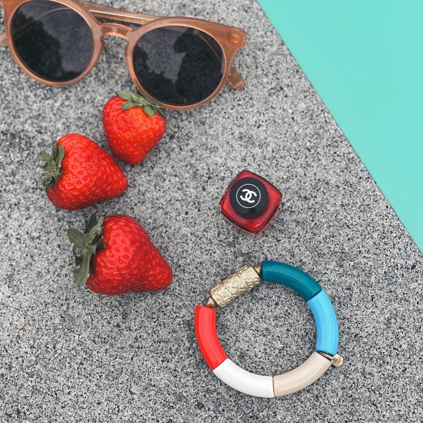 KIKI - BRACELET