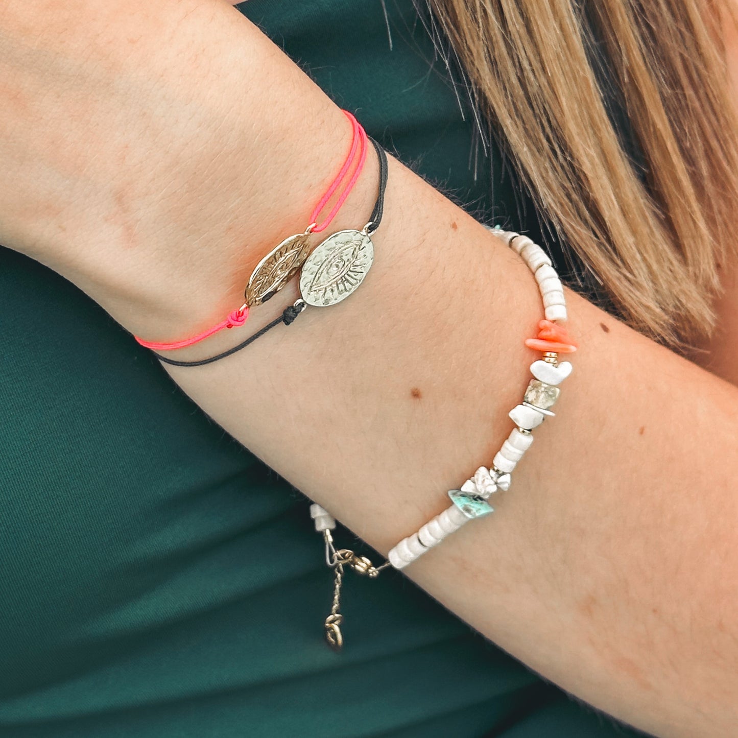 MOANA - BRACELET