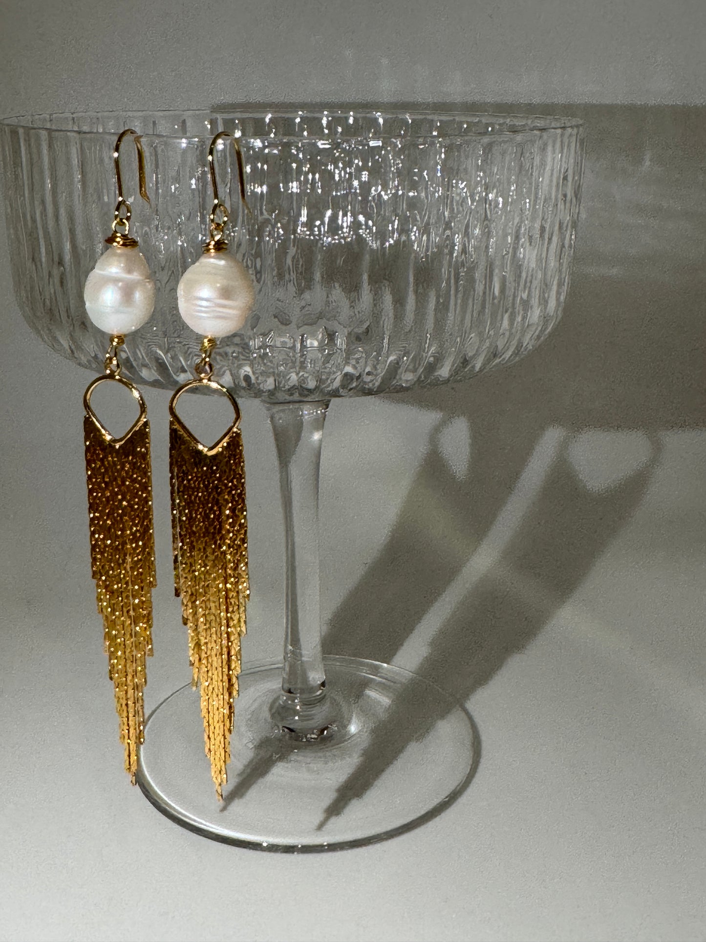 MOOD - EARRINGS