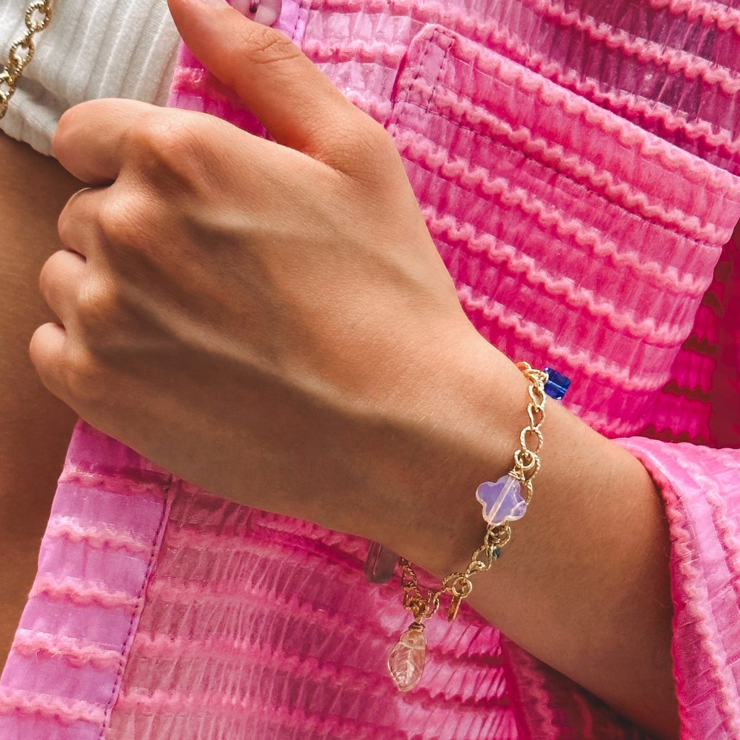 IPPY - BRACELET