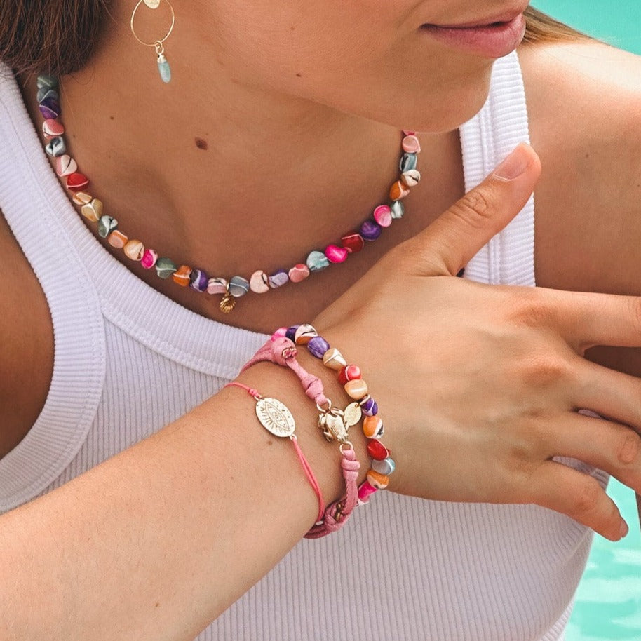 RIO23 - BRACELET
