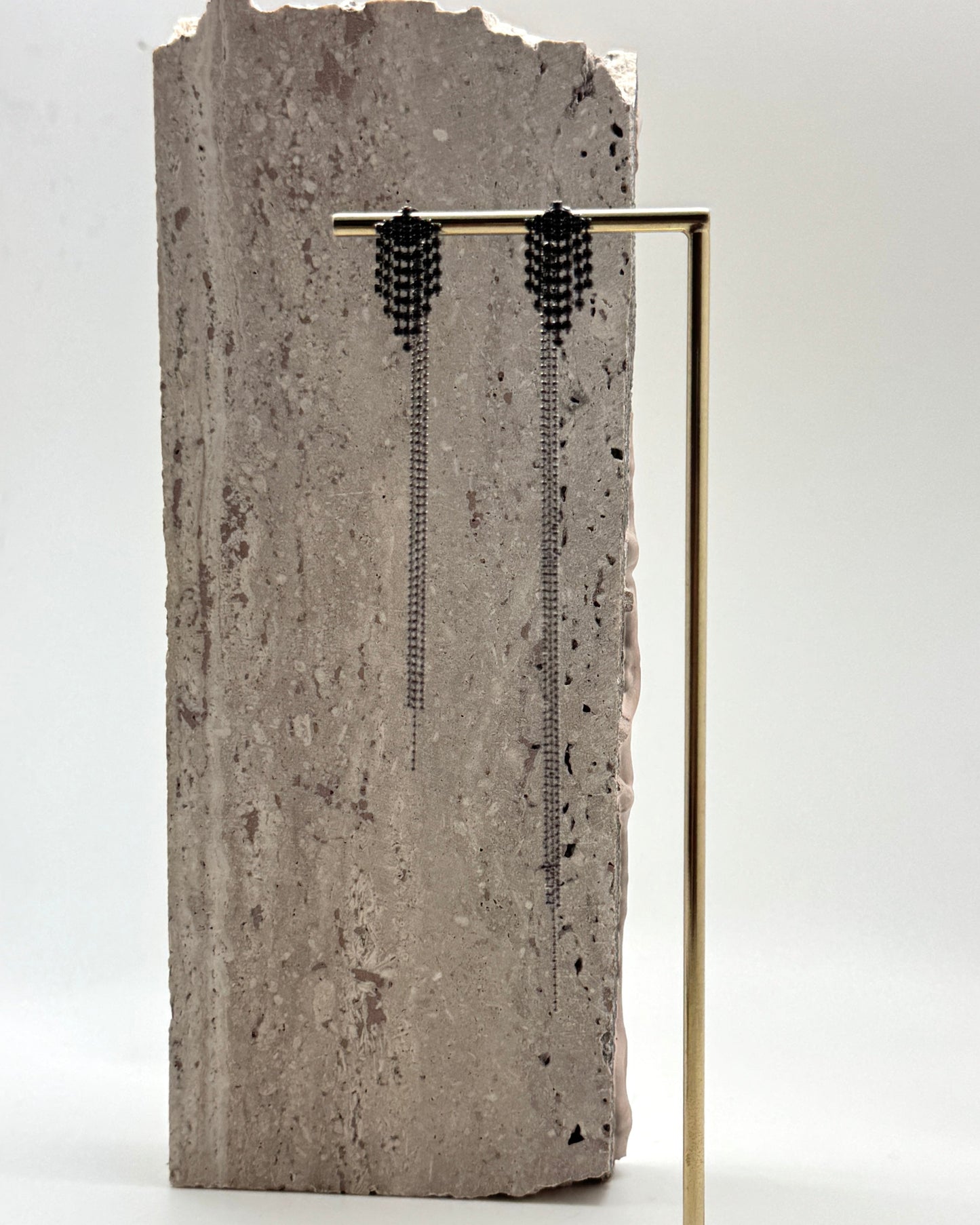 TOKYO - EARRINGS