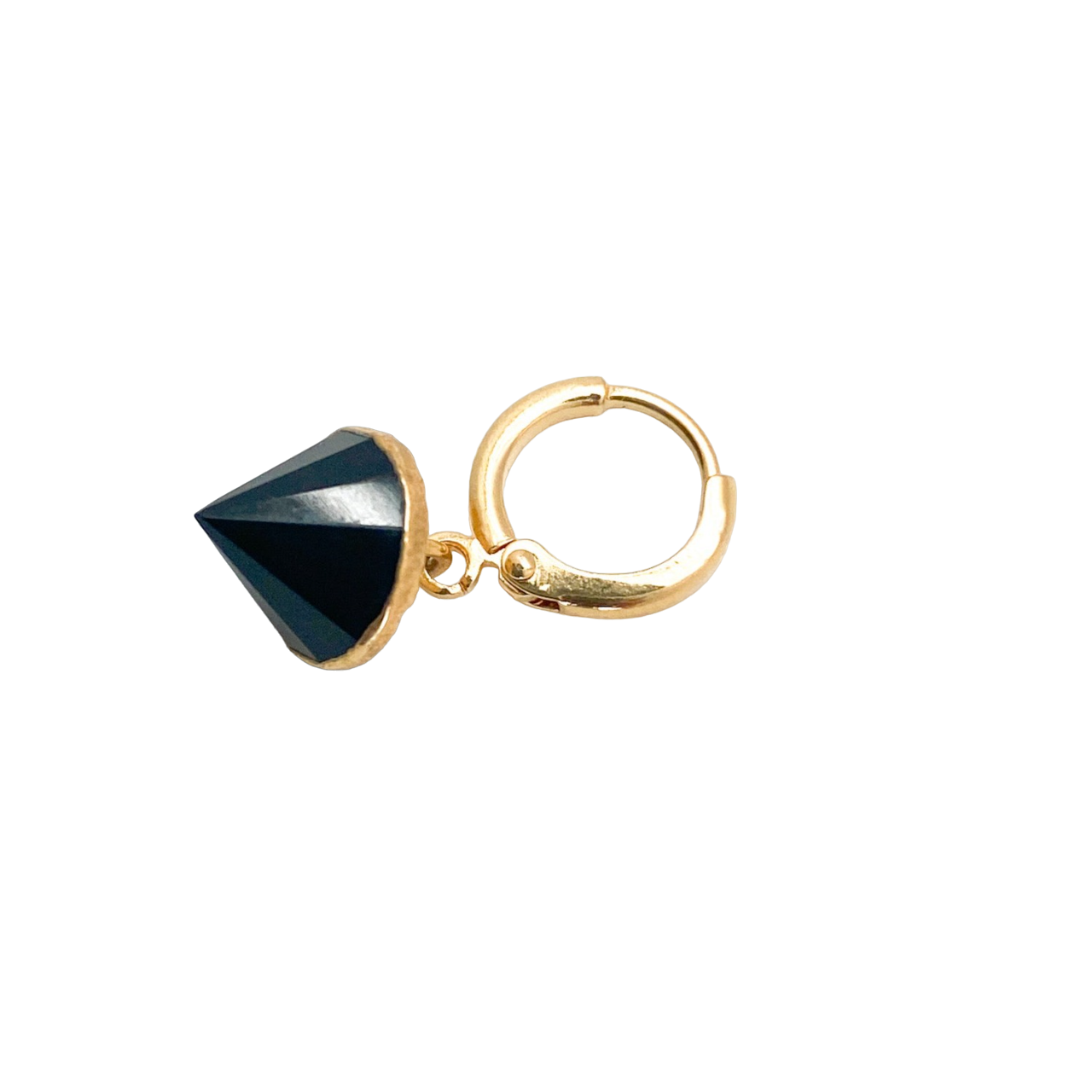 SPINNING TOP - MONO-LOOP