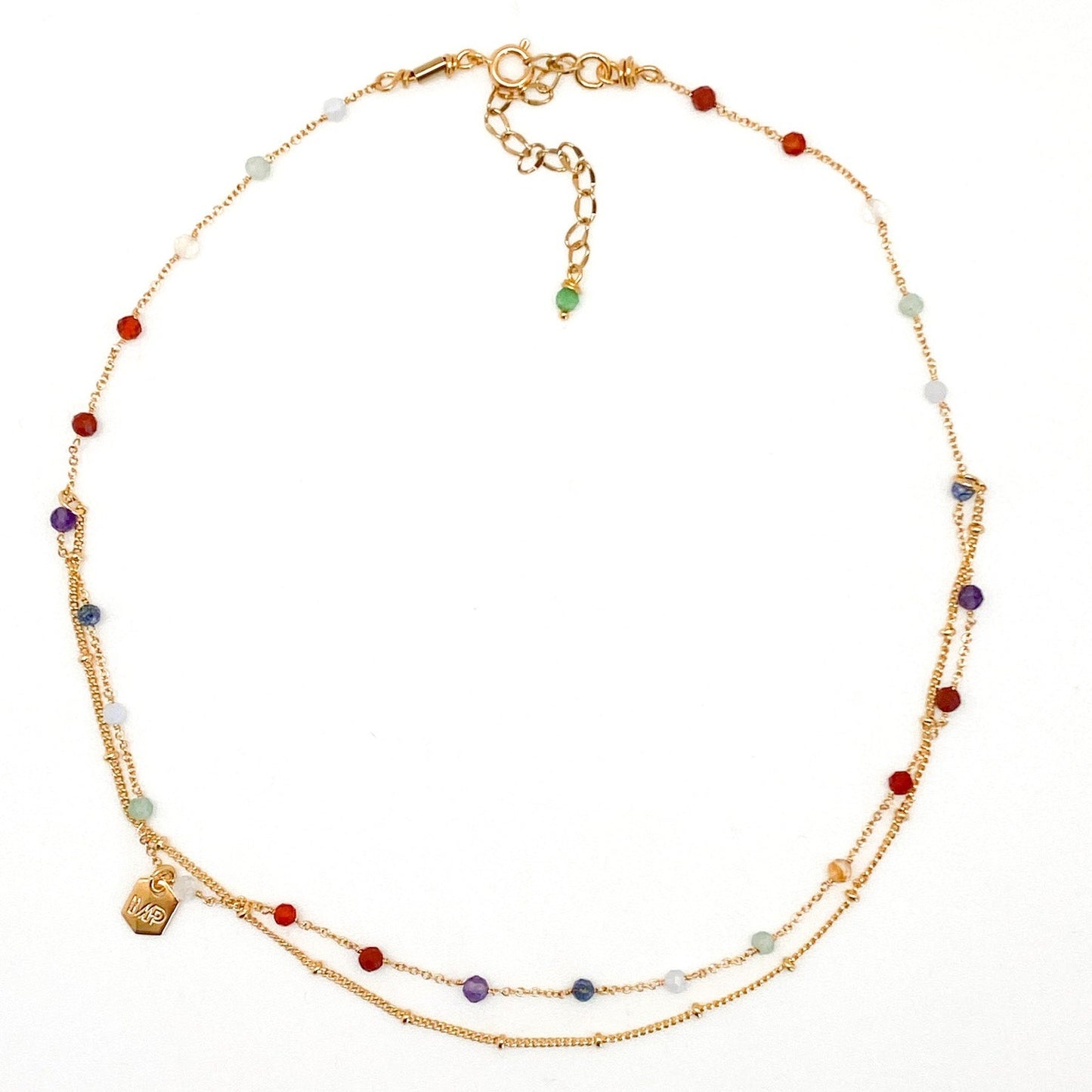 CRISTI - KETTING