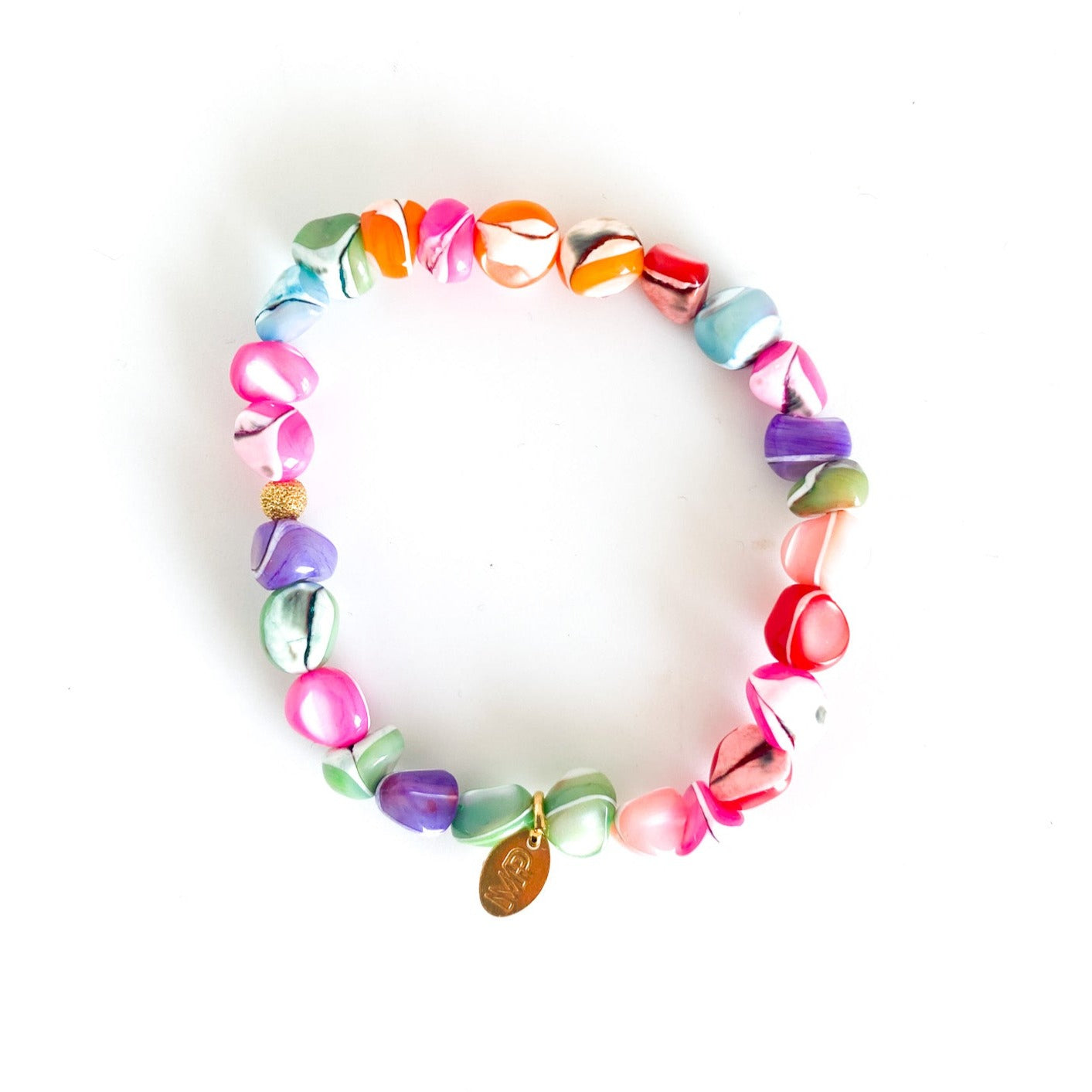 RIO23 - BRACELET