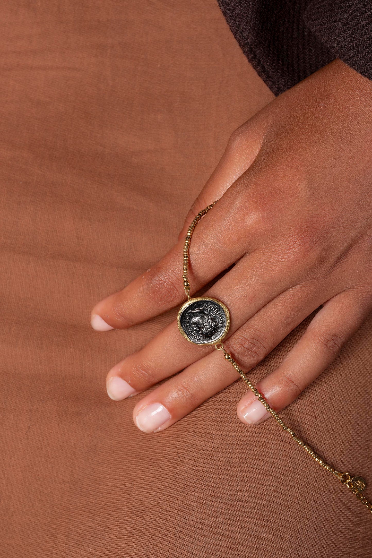 MAXENCE - BRACELET
