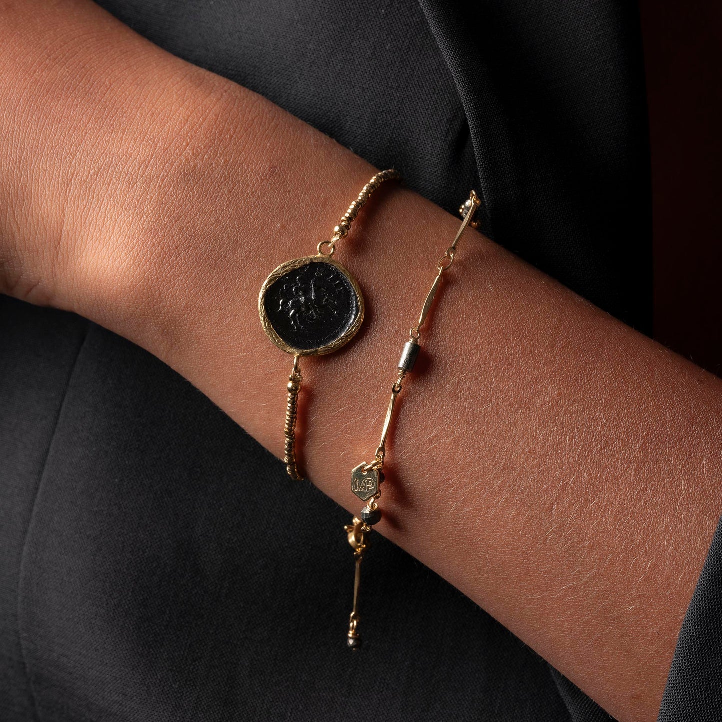 MAXENCE - BRACELET