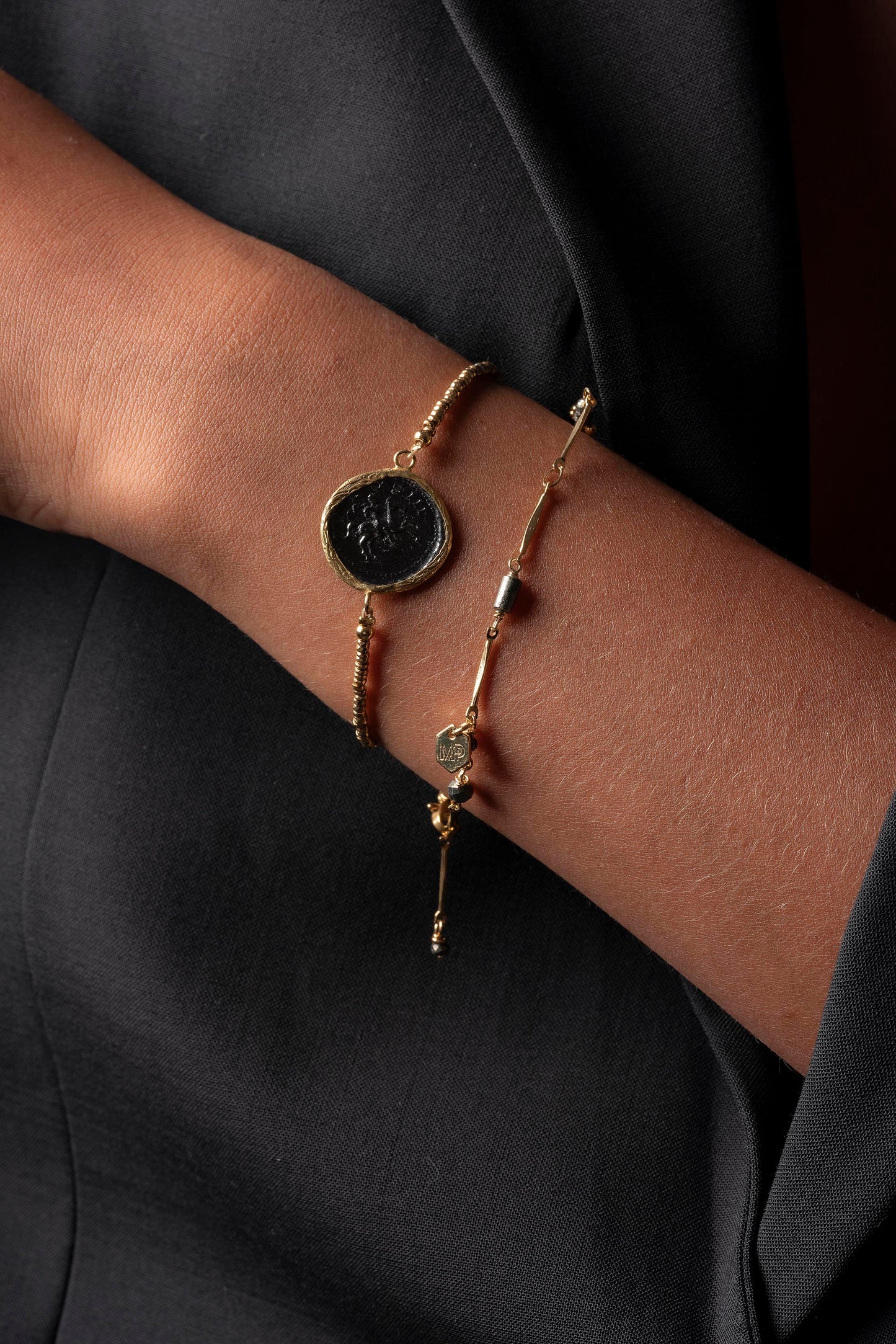 MAXENCE - BRACELET