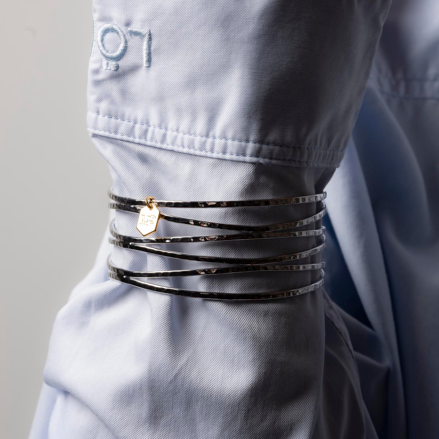 MOOD - BRACELET