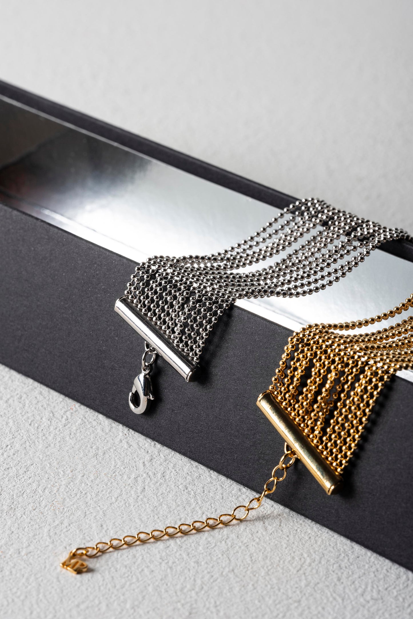 MOODY - BRACELET