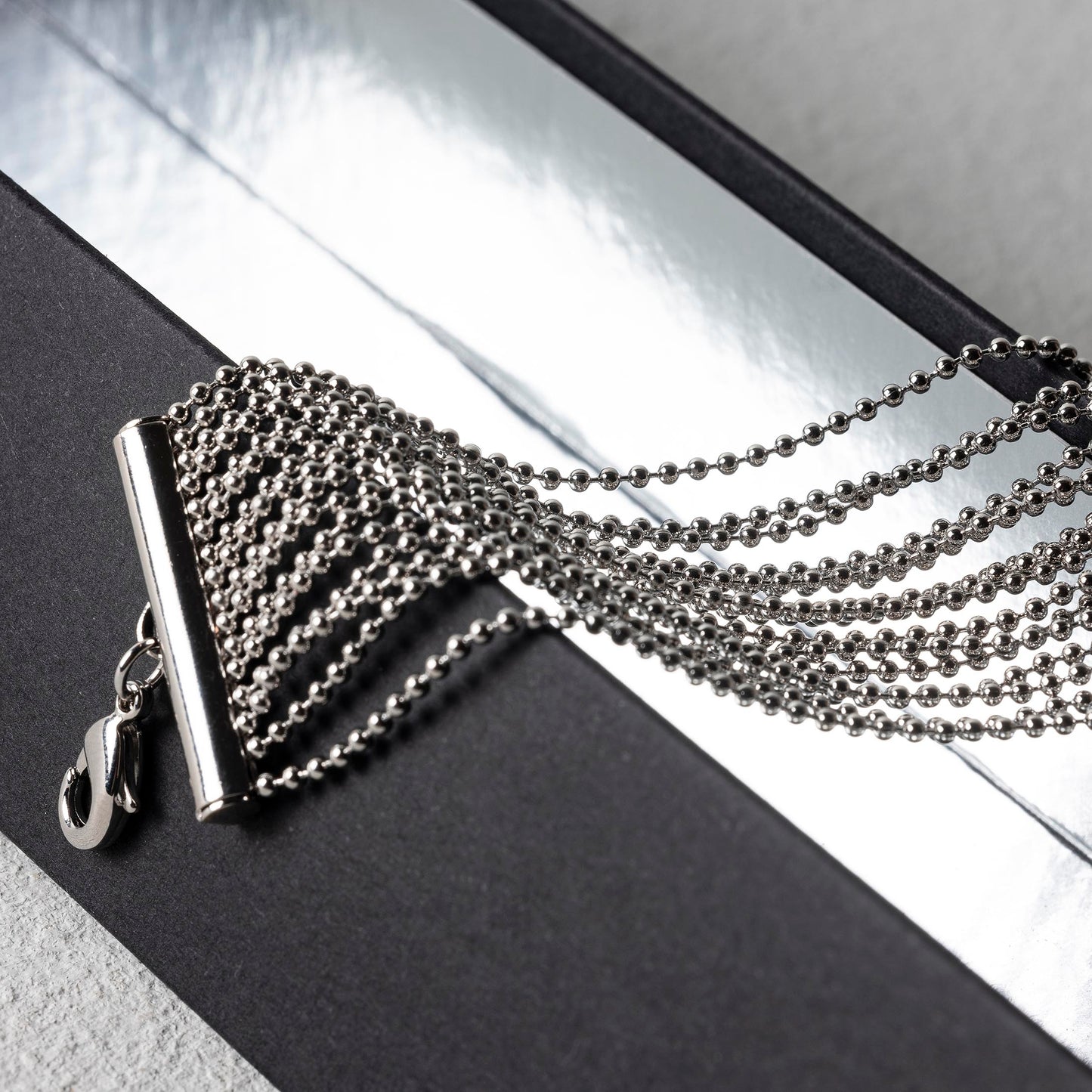 MOODY - BRACELET