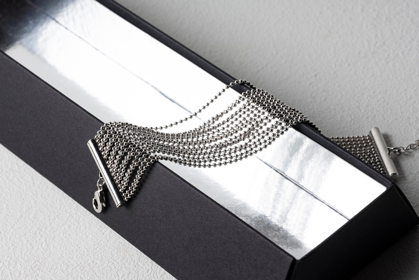 MOODY - BRACELET