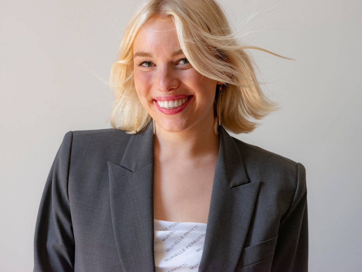 NALA - BOUCLES D'OREILLES