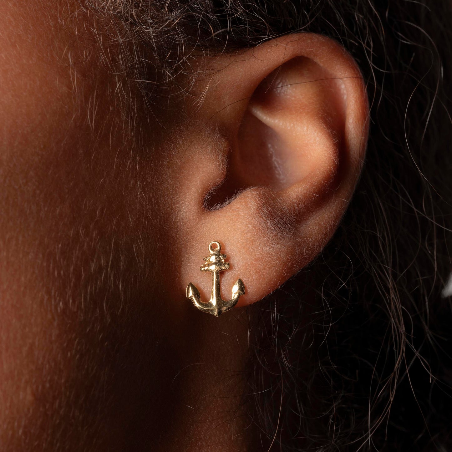 NIKKI - EARRINGS